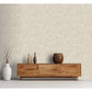 Heritage Trail Neutral - Wallpaper Inn 