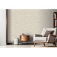 Heritage Trail Neutral - Wallpaper Inn 
