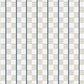 Ponty Olive Wallpaper
