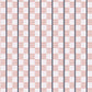 Ponty Terracotta Wallpaper