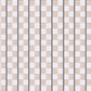 Ponty Mocha Wallpaper