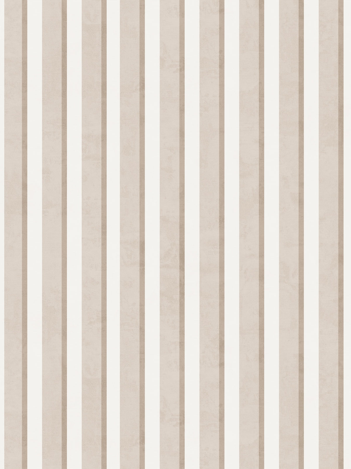 Loren Natural Wallpaper