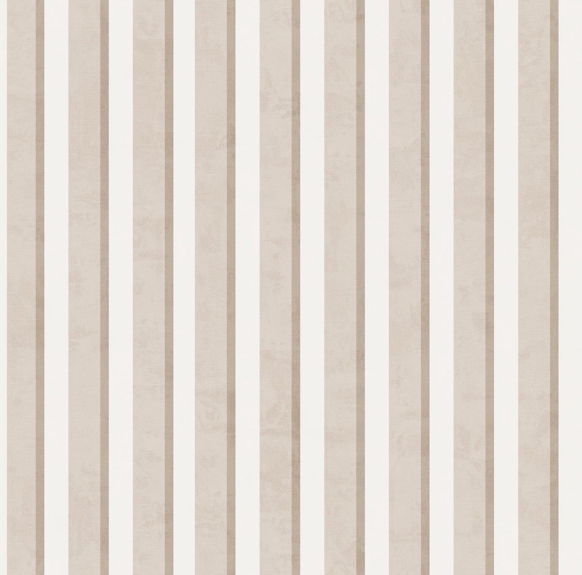 Loren Natural Wallpaper