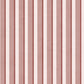 Lolen Salmon Wallpaper