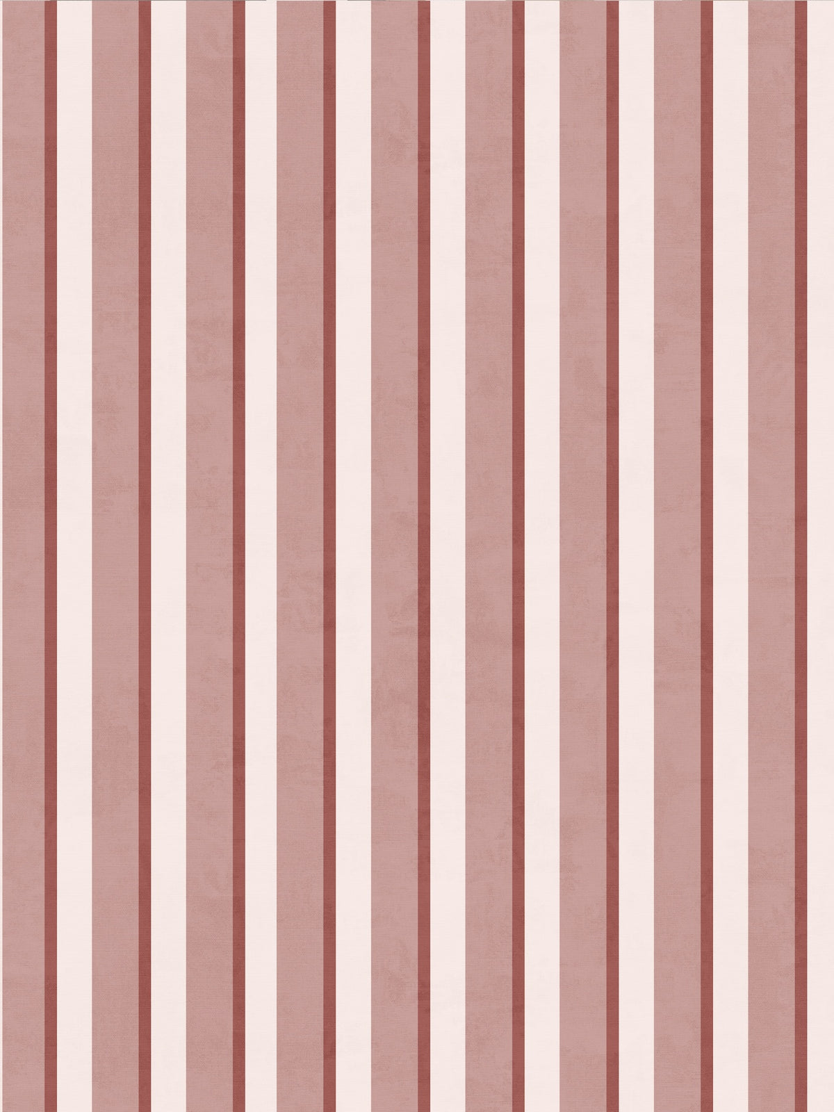 Lolen Salmon Wallpaper