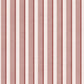 Lolen Salmon Wallpaper
