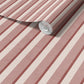 Lolen Salmon Wallpaper