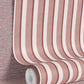 Lolen Salmon Wallpaper