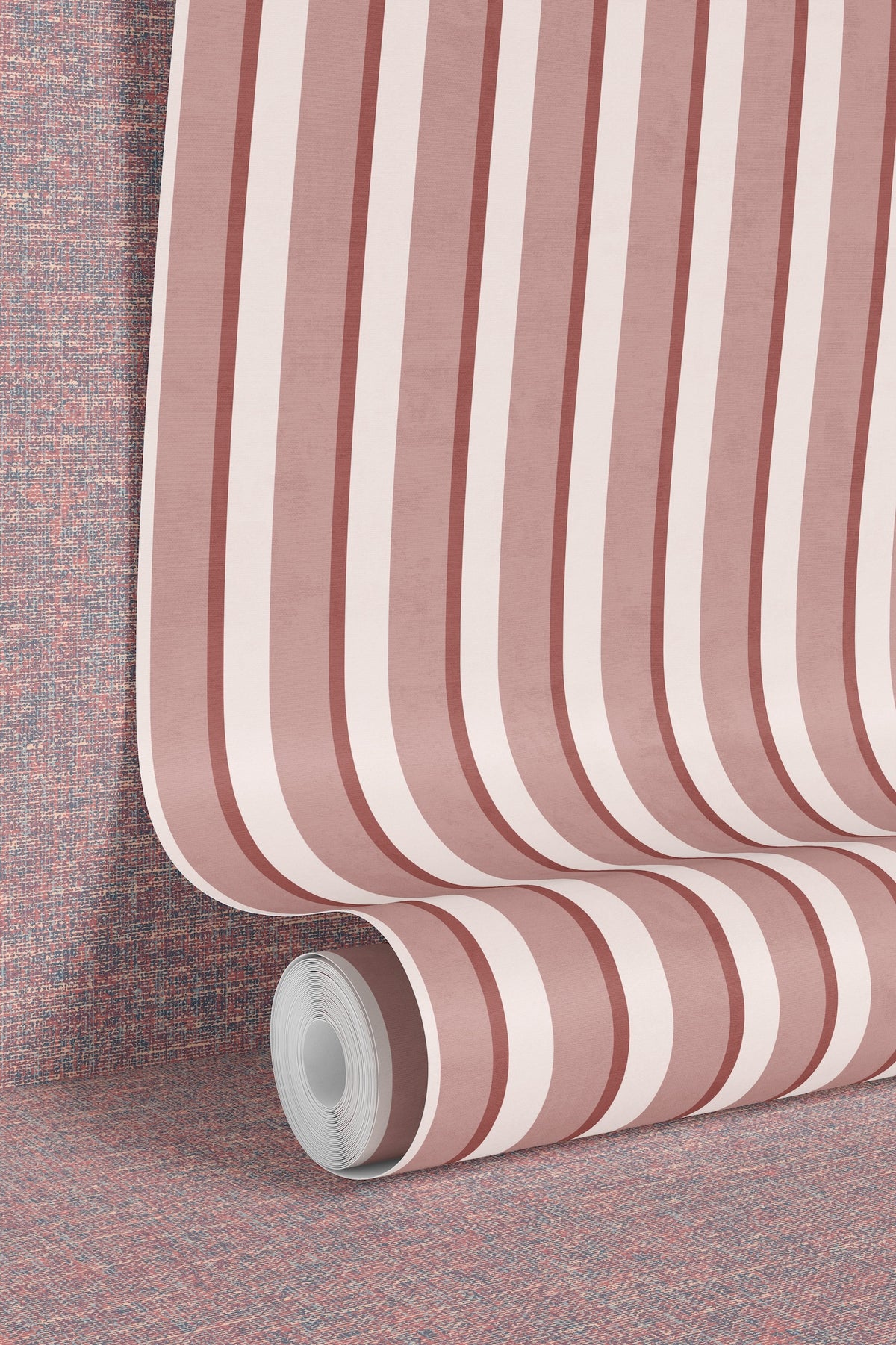 Lolen Salmon Wallpaper