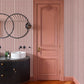 Lolen Salmon Wallpaper
