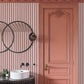 Lolen Salmon Wallpaper