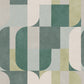 Atton reen/Natural Wallpaper