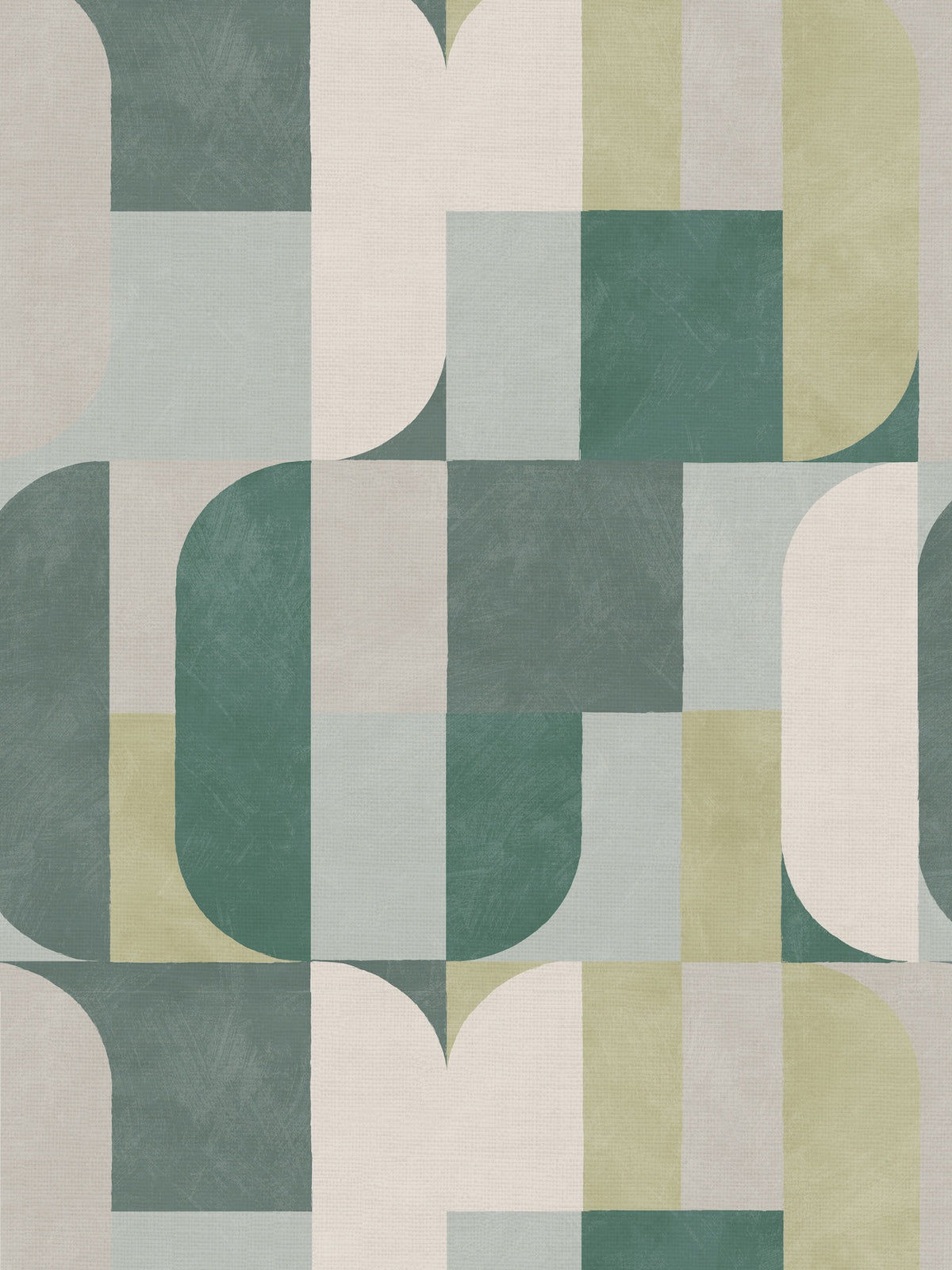Atton reen/Natural Wallpaper