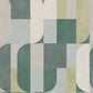 Atton reen/Natural Wallpaper