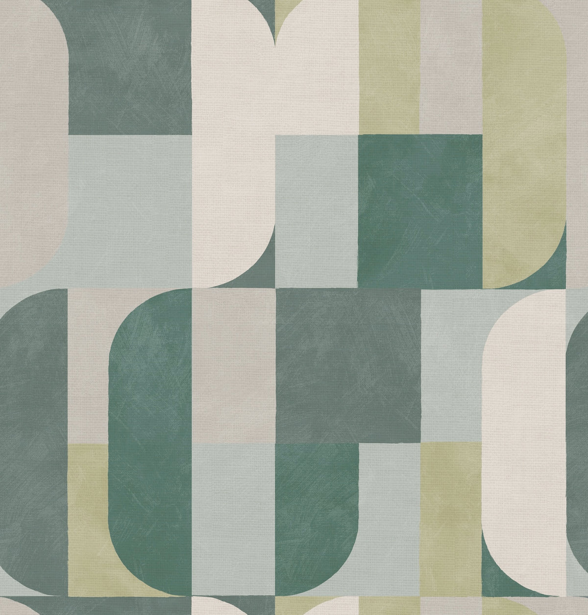 Atton reen/Natural Wallpaper