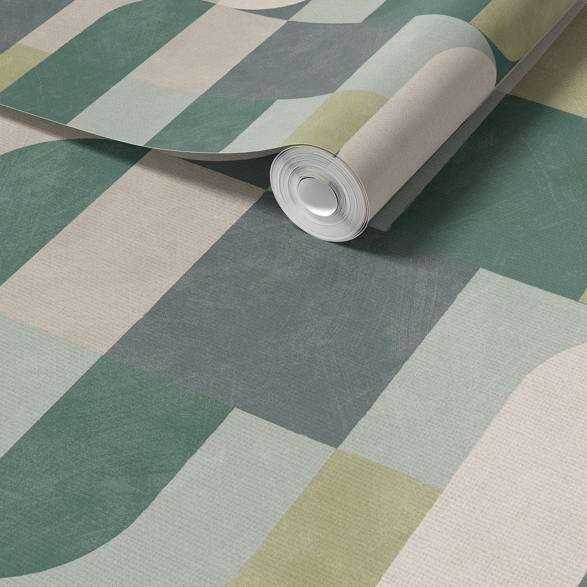 Atton reen/Natural Wallpaper