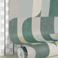 Atton reen/Natural Wallpaper