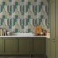 Atton reen/Natural Wallpaper