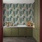 Atton reen/Natural Wallpaper