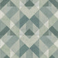 Knoll Green Wallpaper - Wallpaper Inn 