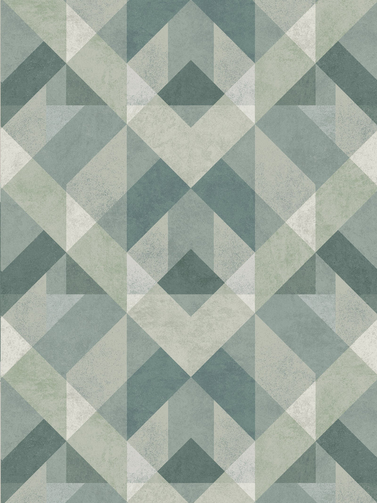 Knoll Green Wallpaper - Wallpaper Inn 