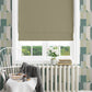 Millar Teal Fabric