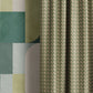 Millar Teal Fabric