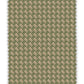 Millar Teal Fabric