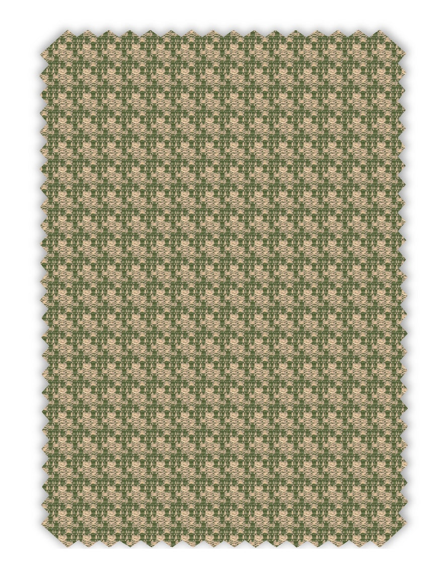 Millar Teal Fabric