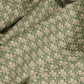 Millar Teal Fabric