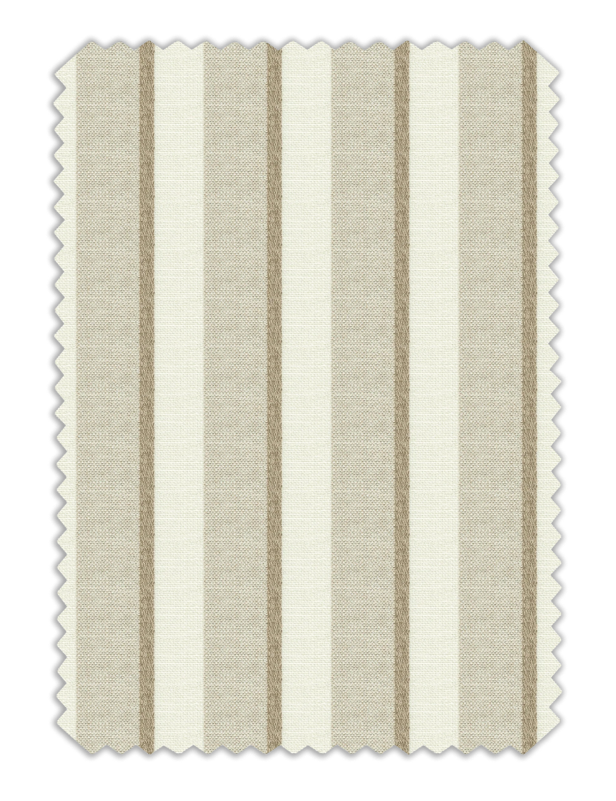 Lolen Natural - Wallpaper Inn 