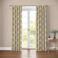 Beckett Sage Fabric