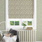Whittle Green Fabric