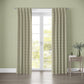 Whittle Green Fabric