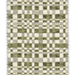 Whittle Green Fabric