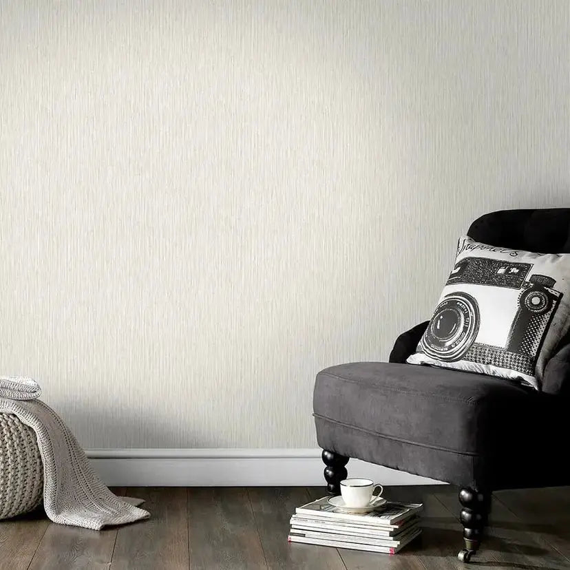 Grasscloth Wallpaper Wallpaper Inn