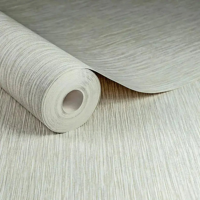 Grasscloth Wallpaper Wallpaper Inn