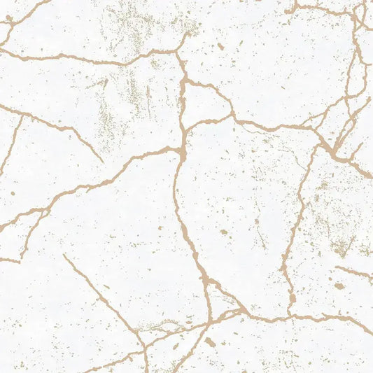 Kintsugi Wallpaper Wallpaper Inn