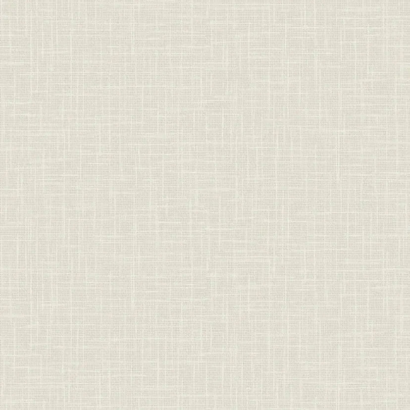 Hessian Wallpaper Wallpaper Inn