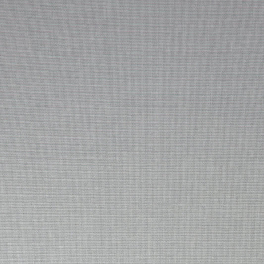 Hessian Wallpaper Wallpaper Inn