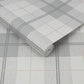 Heritage Tweed Grey