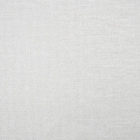 Heritage Texture Wallpaper Wallpaper Inn