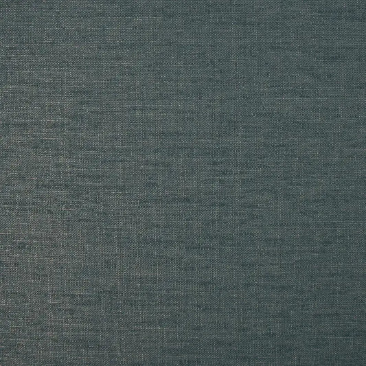 Heritage Texture Wallpaper Wallpaper Inn