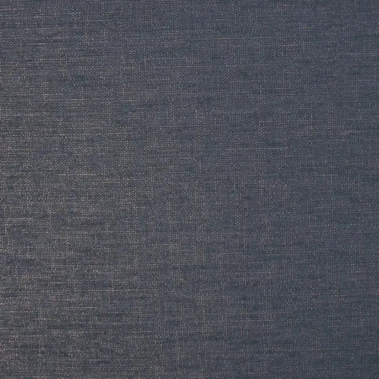 Heritage Texture Wallpaper Wallpaper Inn