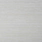 Gilded Texture Wallpaper Wallpaper Inn