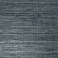 Gilded Texture Wallpaper Wallpaper Inn