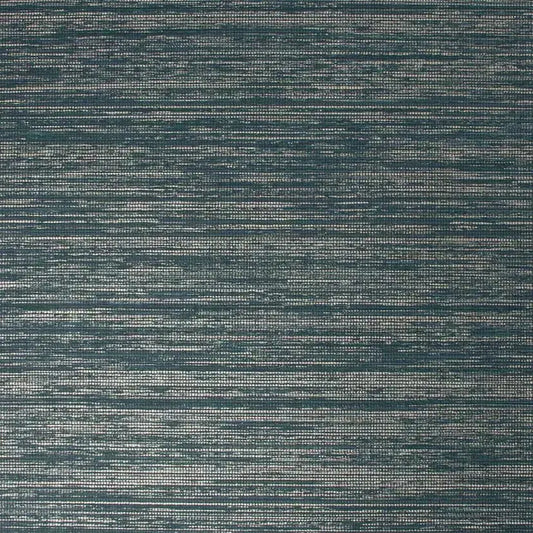Gilded Texture Wallpaper Wallpaper Inn