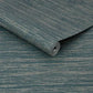 Gilded Texture Wallpaper Wallpaper Inn