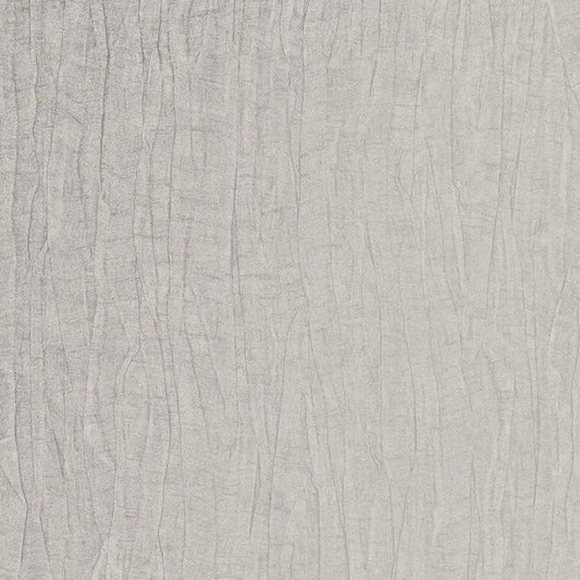 Marquise Plain Wallpaper Wallpaper Inn
