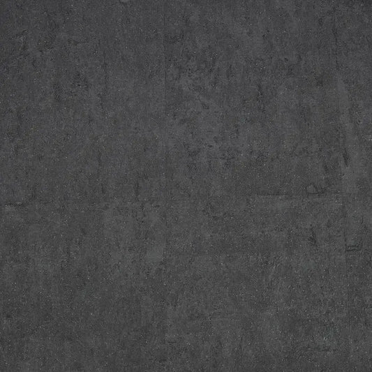 Koruku Wallpaper Wallpaper Inn